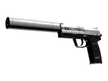 USP-S | Printstream (Battle-Scarred)
